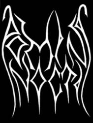 logo Domini Nocti